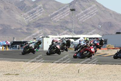 media/Apr-20-2025-CVMA (Sun) [[39090e8767]]/Race 4-Supersport Open/